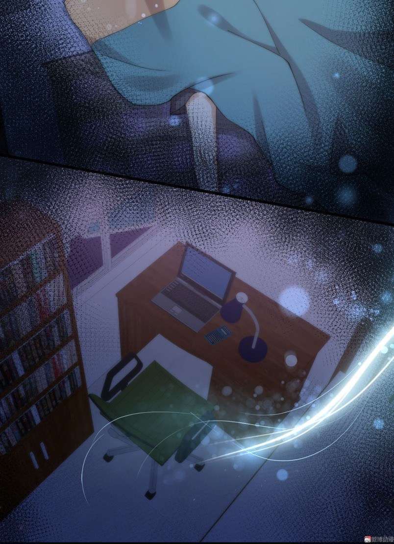 Immortal Swordsman in The Reverse World Chapter 04 Gambar 32